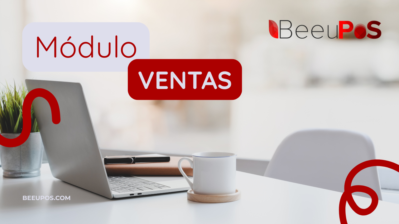 Ventas