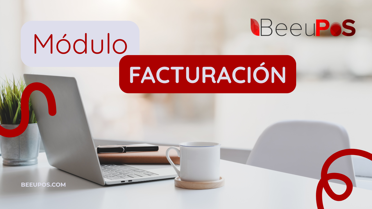 Facturación
