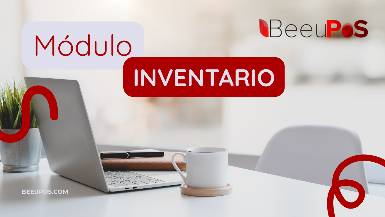 Inventario