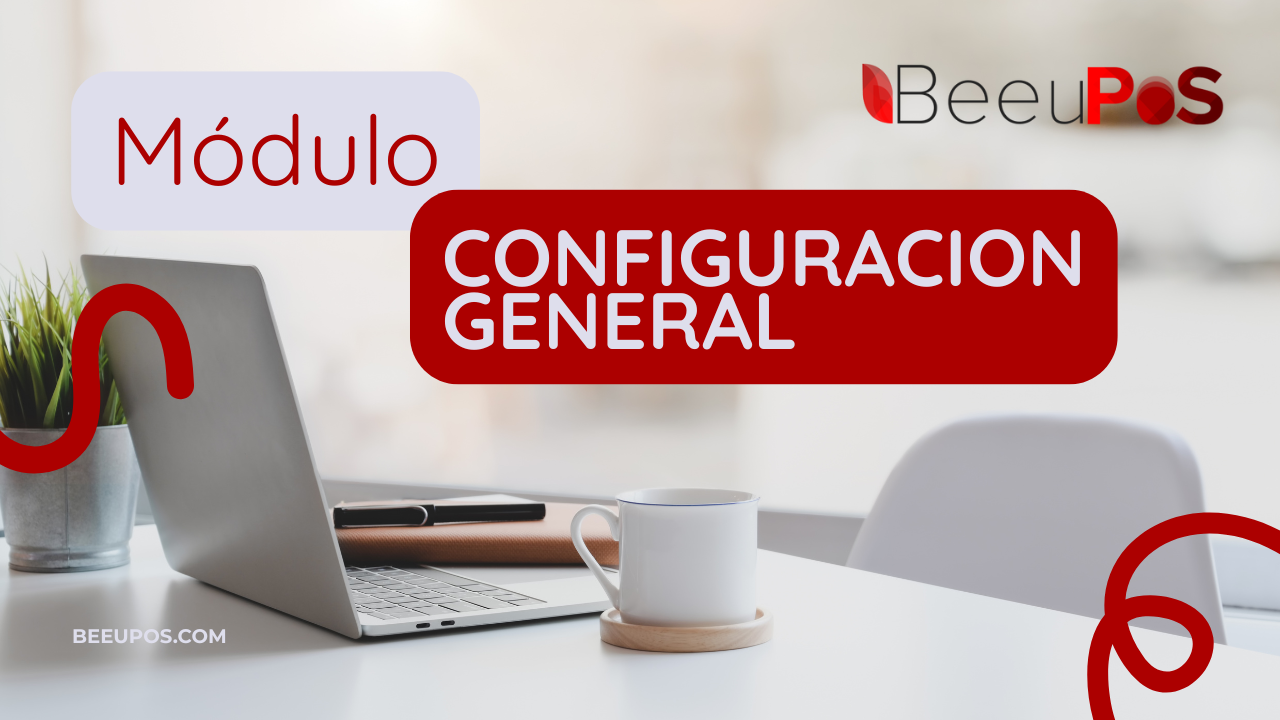 Configuración