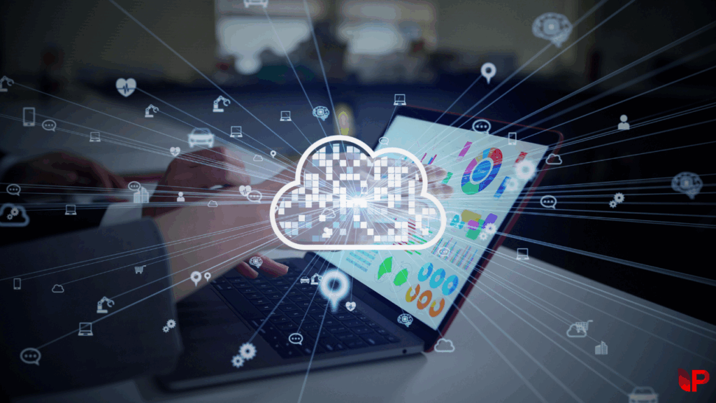 5 Beneficios de valor de un punto de venta en la nube - Blog - BeeuPos ...