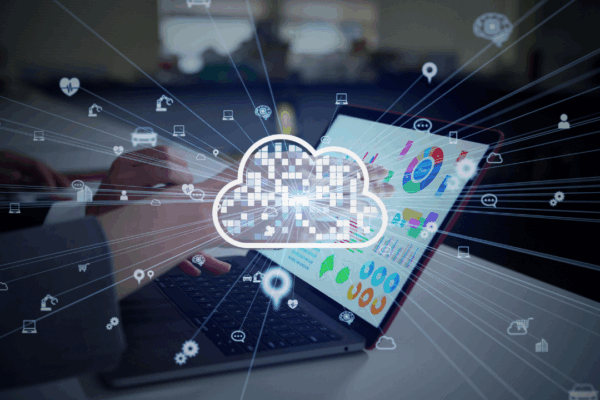 5 Beneficios de valor de un punto de venta en la nube Software punto de venta en lanube